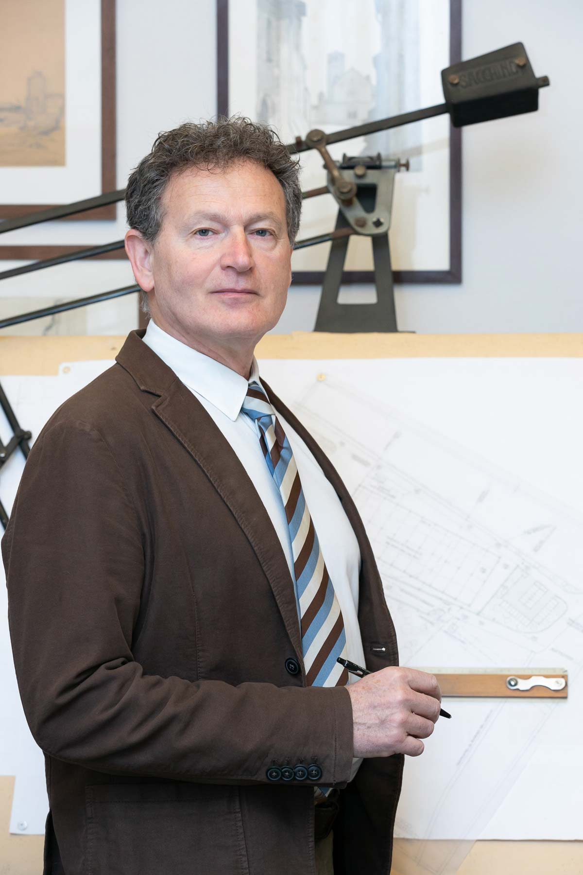 GiorgioRipa_Architetto