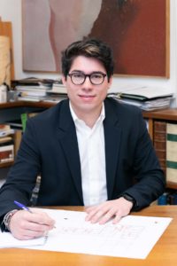 GiorgioRipa_Architetto_Staff02